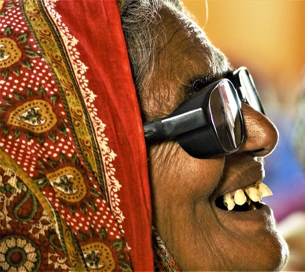 ODISHA