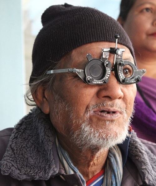 BIHAR